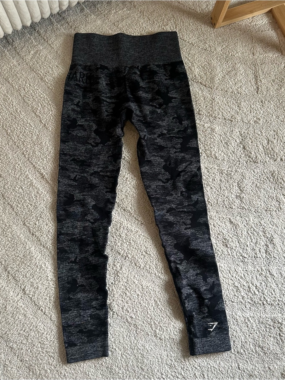 Not available - Picture 5 of 5